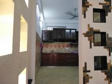 Hình ảnh Hẻm VIP Phường 4 Nguyễn Đình Khơi 58m2 4 Tầng Mới 7.9 tỷ