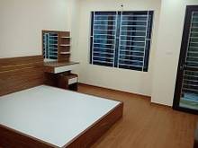 Hình ảnh Cơ hội cực tốt: Bán nhà Hồ Đắc Di 50m2, ô tô, kiến trúc đẹp chỉ 4.2 tỷ