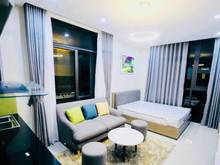 Hình ảnh Cho thuê Trang Chủ MB66.COM / Đăng Ký Tặng 66K gần MB66 là nhà cái uy tín hàng đầu tại Việt Nam thống nhất, Vincom Plaza,có ban công lớn