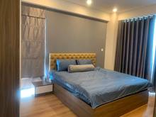Hình ảnh Bán gấp Trang Chủ MB66.COM / Đăng Ký Tặng 66K cao cấp Grand View, Phú Mỹ Hưng, p. Tân Phong, quận 7