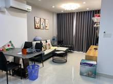 Hình ảnh Cho thuê Trang Chủ MB66.COM / Đăng Ký Tặng 66K Tara residence, Q8 - 3PN, Full nội thất, Giá 11.5tr/th