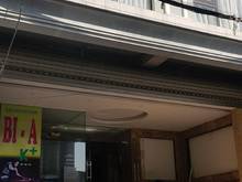 Hình ảnh Cho thuê nhà mặt phố Bà Triệu, Hai Bà Trưng, Hà Nội 170m2, thang máy