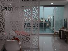 Hình ảnh Trang Chủ MB66.COM / Đăng Ký Tặng 66K dịch vụ, đủ nội thất, lê văn lương, quận 7 giá chỉ 5tr/tháng