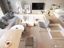 Hình ảnh Thanh Lý Lỗ Căn DT 40m2, Chính Chủ Ký Gửi Giá 1 Tỷ 050tr Thương Lượng