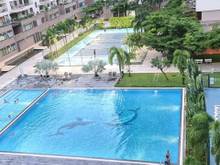 Hình ảnh Bán gấp Trang Chủ MB66.COM / Đăng Ký Tặng 66K The Panorama Phú Mỹ Hưng Quận 7