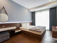 Hình ảnh #SaigonRoyal - Quận 4 - Luxury Apartment