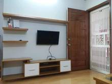 Hình ảnh Cho thuê chung cư H2 HOÀNG DIỆU - 2pn 1wc