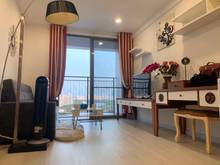 Hình ảnh Cần bán gấp Trang Chủ MB66.COM / Đăng Ký Tặng 66K Panorama DT 146m2, view sông, lầu cao, giá rẻ.