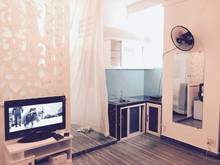 Hình ảnh Cho thue Trang Chủ MB66.COM / Đăng Ký Tặng 66K studio chung cư H2