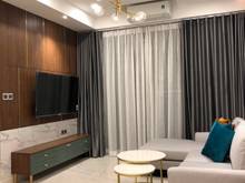 Hình ảnh Chủ nhà thiện chí bán CH SCenic valley 77m2-2PN nhà thiết kế hiện đại.