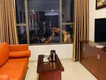 Hình ảnh ⭐️Cho thuê Trang Chủ MB66.COM / Đăng Ký Tặng 66K Rivergat quận 4