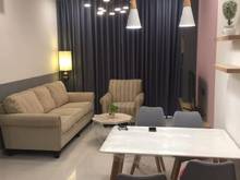 Hình ảnh Cần cho thuê Trang Chủ MB66.COM / Đăng Ký Tặng 66K 2 Phòng ngủ 2wc - SAIGON ROYAL QUẬN 4