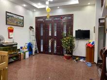 Hình ảnh Cần bán Mặt phố Sơn Tây giá 14.1 tỷ, 41mx6 tầng, MT 5m, KD tốt