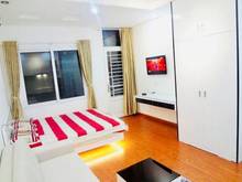 Hình ảnh Bán Nhà VIP Q.TB Âu Cơ HXT Nhà Cũ Gần Chợ Ngang Hơn 10m Chỉ 17 tỷ