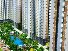 Hình ảnh Trang Chủ MB66.COM / Đăng Ký Tặng 66K City Gate, ngay Võ Văn Kiệt 400 Triệu, nhận sổ tiết kiệm
