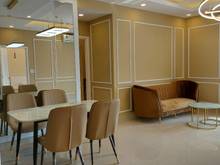 Hình ảnh Bán gấp Trang Chủ MB66.COM / Đăng Ký Tặng 66K Riverside Residence Phú Mỹ Hưng Quận 7