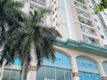 Hình ảnh Bán gấp MT Kênh Tân Hóa , Tân Phú ngang 7, 399m2 Đất giá chỉ 22 tỷ