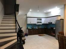 Hình ảnh Cần bán gấp nhà Phố cổ Thợ Nhuộm giá 7.5 tỷ, 50m2, SĐCC, giao luôn
