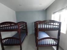 Hình ảnh Phòng Ở Ghép Khu Dân Cư Park Riverside Quận 9 (Giảm 50% Tháng Đầu)