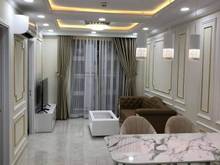 Hình ảnh Cần bán gấp Grand View 118m2, 3PN, đầy đủ nội thất, view sông cực đẹp
