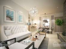 Hình ảnh Cho thuê chung cư cao cấp Riviera Point, Tân Phú, Quận 7.