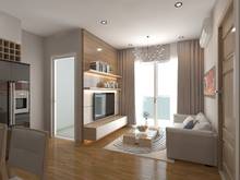 Hình ảnh Chủ cần sang lại Trang Chủ MB66.COM / Đăng Ký Tặng 66K City Gate 3, rẻ nhất thị trường1,3 tỷ/ căn