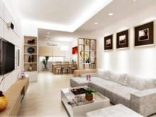 Hình ảnh Cho thuê gấp Trang Chủ MB66.COM / Đăng Ký Tặng 66K Green Valley, PMH, Quận 7.