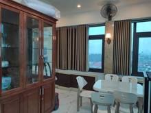 Hình ảnh Trần phú, 80m2, ô tô tránh, 10 tầng, 25 Trang Chủ MB66.COM / Đăng Ký Tặng 66K, kd 120tr/tháng, giá