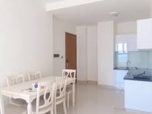 Hình ảnh Căn The Park Residence 2pn 2wc cực thấp 9tr/tháng full NT