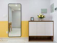 Hình ảnh Cần bán gấp Grand View 118m2, 3PN, đầy đủ nội thất, view sông cực đẹp
