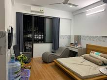 Hình ảnh Bán Nhà Nguyễn Văn Nghi, Gần Ngã 5, Hẻm Ô Tô, 4 Lầu, 45m2 Giá 4.7 tỷTL