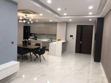 Hình ảnh Bán gấp Trang Chủ MB66.COM / Đăng Ký Tặng 66K Panorama Phú Mỹ Hưng Quận 7 nhà đẹp đầy đủ nội thất mới