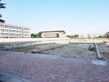 Hình ảnh Bán đất Phố Tân Tiến - Phúc Diễn - Bắc Từ Liêm 100m2
