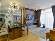 Hình ảnh Cho thuê Trang Chủ MB66.COM / Đăng Ký Tặng 66K cao cấp Grand riverside, 3PN-2WC