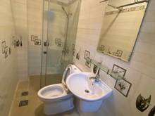 Hình ảnh Cho thuê CHDV,70m2,2PN,1PK,1wc,full nội thất,Phan Văn trị,Q,Gò Vấp