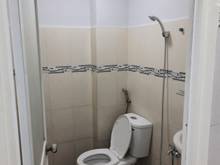 Hình ảnh Bán nhà quận Tân Bình, Lạc Long Quận, 4.1x8, Giá 3.65 tỷ