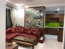 Hình ảnh #Cần Cho Thuê 3PN Gold view Q4