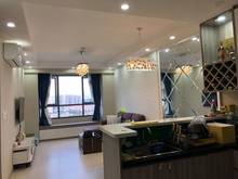 Hình ảnh Cho thuê Trang Chủ MB66.COM / Đăng Ký Tặng 66K THE GOLD VIEW 2 phòng ngủ - 1 toillet - 70m2