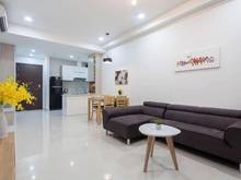 Hình ảnh 🥝 Cho thuê Trang Chủ MB66.COM / Đăng Ký Tặng 66K cao cấp Tresor