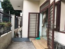 Hình ảnh HXH nhỏ đường Lê Quang Định, P1, GV. 300m2 - Giá 17tỷ.