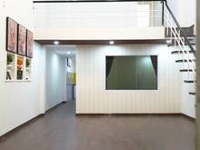 Hình ảnh Nhà đẹp kiệt 448 Trưng Nữ Vương vào ở ngay