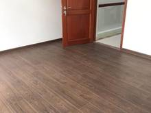 Hình ảnh Bán gấp nhà quận Tân Bình, Lạc Long Quận, HXH SHR, 4.2x12, Giá 9.7 tỷ
