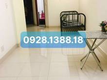 Hình ảnh Nha1ty-Duy nhất 1 căn Võ Đình, Sổ Hồng Riêng, mặt tiền Lê Văn Khương