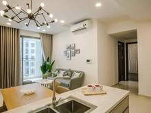 Hình ảnh Cho thuê Trang Chủ MB66.COM / Đăng Ký Tặng 66K chung cư cao cấp THE TRESOR
