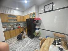 Hình ảnh Bán Nhà VIP Q.TB Lý Thường Kiệt Chỉ 6 tỷ 5 HXH Lô góc Khu hiếm bán