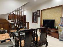 Hình ảnh Bán nhà Lý Thường kiệt GV, 44m2 hẻm thông, thách thức Trang MB66.COM Chính Thức - MB 66 Uy Tín, chỉ 3tỷ5