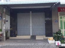 Hình ảnh Bán Nhà Đường Phan Huy Chú Kdc Thới Nhựt, P.An Khánh, Q.Ninh Kiều, CT