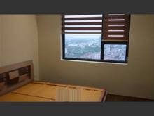 Hình ảnh Cần bán FLC 36 Phạm hùng 54m2 chia 2 ngủ full nội thất như ảnh