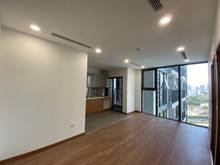 Hình ảnh Cho thuê Trang Chủ MB66.COM / Đăng Ký Tặng 66K Eco Green Quận 7