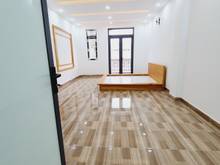 Hình ảnh Cho thuê nhà 333/4A  Lê Văn Sỹ, Phường 1, Quận Tân Bình